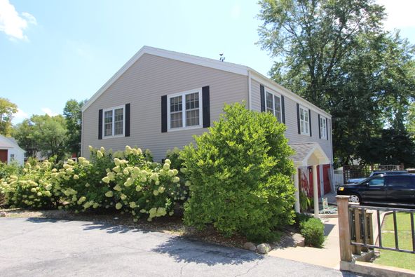 318 Main St, Shelbyville, IL 62565